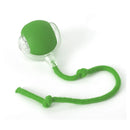 Pet Indoor Intelligent Interactive Toy Ball