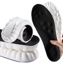 Anti-fatigue insoles