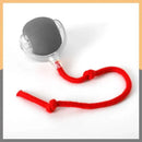 Pet Indoor Intelligent Interactive Toy Ball