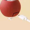 Pet Indoor Intelligent Interactive Toy Ball