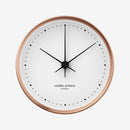 Biamond Calo Stud Aenean
