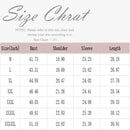 Winter Lambswool Coats Thicken Warm Jackets Long Sleeve Zipper Hoodies Casual Sports Fleece Black Coat Hooded Men Women Jacket