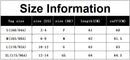 2024 Women Chic Solid Batwing Sleeves One Shoulder Off Criss Cross Loose Fit Blouse Tops