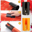 Mini Portable Paper Cutter