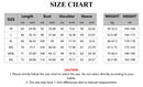 Autumn and Winter Men's Sweater Knitted Pullover New Soft Warm Striped Checker Round Neck Sweater Casual Fashion Men Clothing