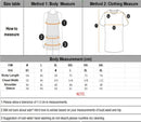 New Autumn Winter Men O-Neck Pullovers Knitted Sweaters Splicing Casual Sweaters High Quality Male Loose Pullovers Clothing 4XL