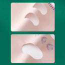 Band Sleeping Mask Beauty Health Chin Cheek Slimming Bandage V Shaper V Line Lifting Mask Face Lifting Anti Wrinkle Strap