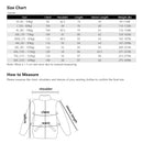 Men Jacket Suit Coat Plus Size 6XL 7XL 8XL Oversize 2023 Black Street Trench Loose Male Business Simple Cotton Windbreaker Coat