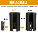 Mini Portable Paper Cutter