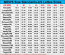 Men's fashion casual pink geometric print long sleeve two-piece set