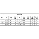 2024 Espana Letter Y2k Printed Red Camisole Retro Street T-shirt Fashion Summer Slim Women's Casual Crop Tops Cut Tank Tops