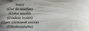 RODDRSYA Spaghetti Straps Glitter Wedding Dress Women V-Neck Applique Backless Boho Vestidos De Novia Sweep Train Customized
