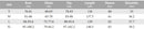 2024 Solid color elegant long party dresses long sleeve maxi ribbed bodycon dress sexy club spring dresses for girls