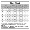 Women's Coat Flower Leaves Print Sports Women Long Sleeve Baseball Jacket Zip Coat Baseball Uniform Autumn Women Coats