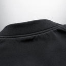 جاكيت رجالي بمقاسات كبيرة مناسب للخريف والربيع، مقاوم للرياح، مقاسات 5XL 6XL 7XL 8XL، معطف رياضي كاجوال، مقاس كبير، مناسب للوزن من 40 إلى 140 كجم