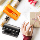 Mini Portable Paper Cutter