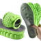 Anti-fatigue insoles