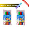 Magic Water Balloons