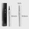 💖Buy 1 Get 1 Free💖 2025 Upgraded Natural Waterproof Eyebrow Pen – German Red Dot Design Award Winner