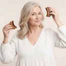 LUMÉORA™ SculptLift Facial Brush
