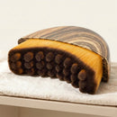 LUMÉORA™ SculptLift Facial Brush