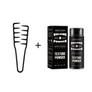 ZAYNERO™ – Professional Men’s Grooming Tool