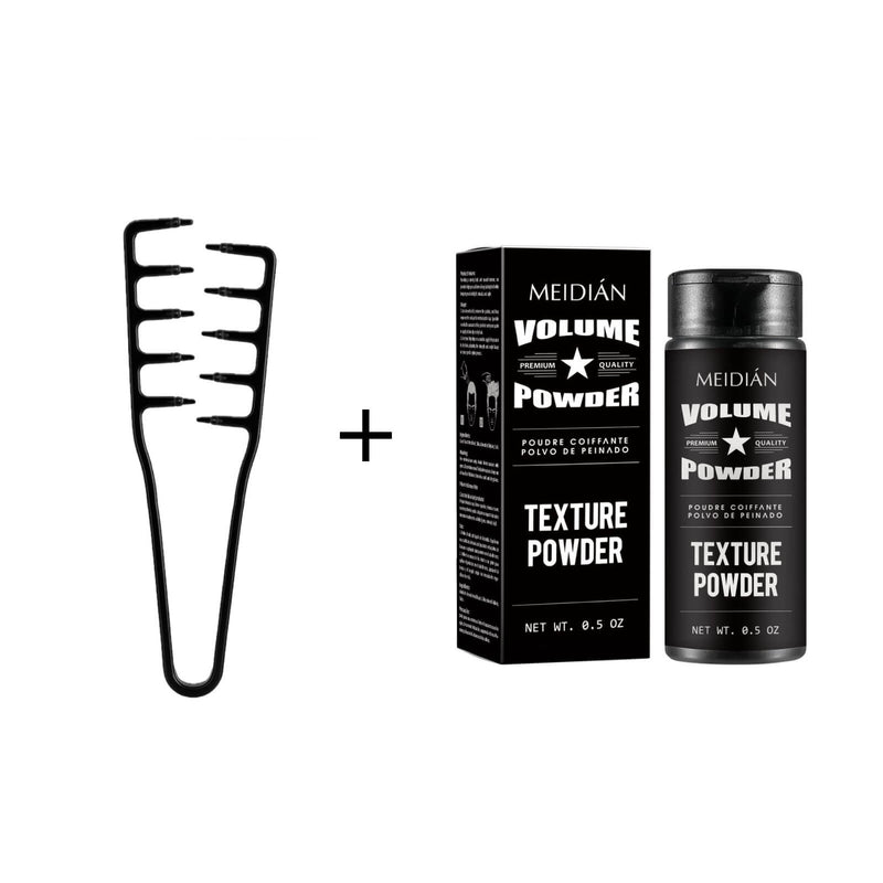 ZAYNERO™ – Professional Men’s Grooming Tool