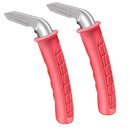 SafeHold™-Car assistance handle