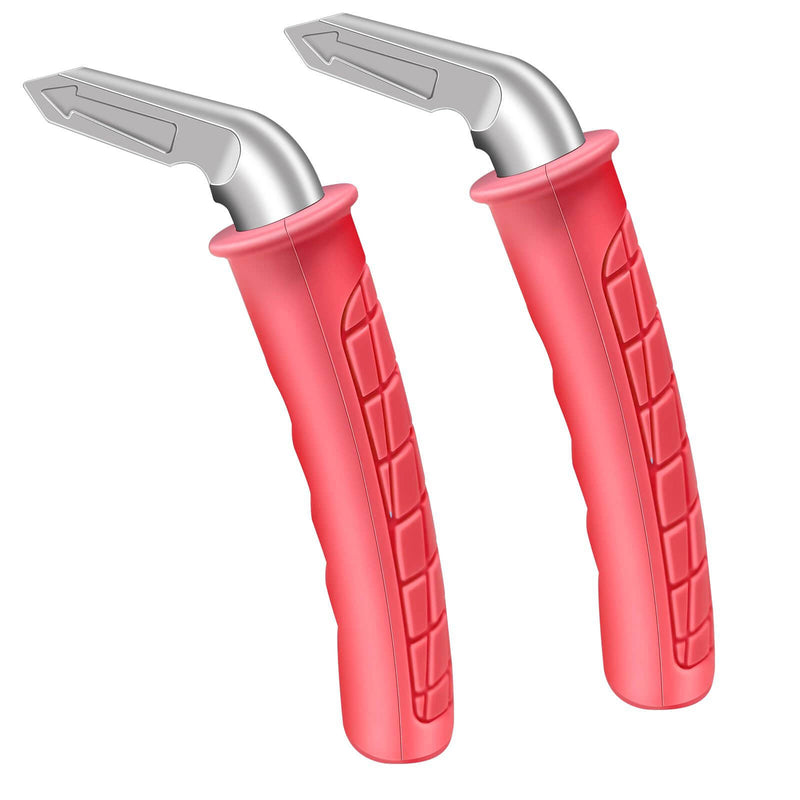 SafeHold™-Car assistance handle