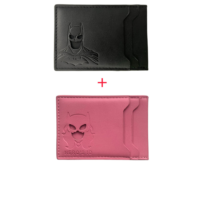 ZAFIR Document Organizer Bag