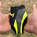 دعامة الكاحل الرياضية من ستريدكس™