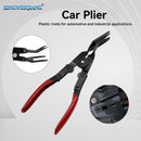 AutoGrip™ Trim Removal Kit – Easy Car Panel & Headlight Repair Tool