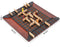 Quoridor Board Game – Strategy Fun for Kids & Adults