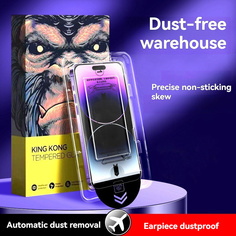 Metal Corner Bumper Phone Case for iPhone 17 Pro Max – Shockproof Luxury Protective Cover