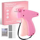 Cloth Stitching Gun Kit – Alterations & DIY Clothing Projects