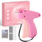 Cloth Stitching Gun Kit – Alterations & DIY Clothing Projects