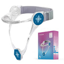 PostureX™ Neck Support