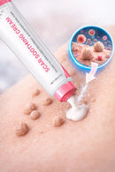 DERMAVÉA™ Wart Removal and Skin Care Cream