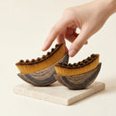 LUMÉORA™ SculptLift Facial Brush