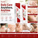 كريم SYSNI™ الملطف والمرطب للبشرة الحساسة