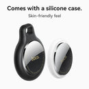 HappyFeet™ Sockliner-AirTag insoles for children and the elderly
