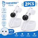 TOESERA™ دعامة الإبهام القدم القابلة للتعديل