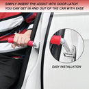 SafeHold™-Car assistance handle