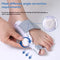 Tawazun™（Hallux valgus corrector）