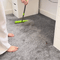 Loomi™ Pet Hair Rubber Broom