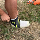 دعامة الكاحل الرياضية من ستريدكس™