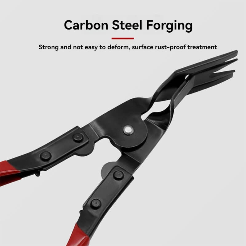 AutoGrip™ Trim Removal Kit – Easy Car Panel & Headlight Repair Tool