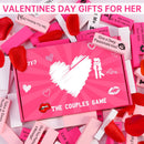 برج هارموني™ 