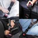 Exbent™ (تمديد الحزام)