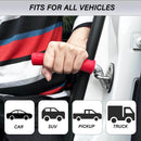 SafeHold™-Car assistance handle